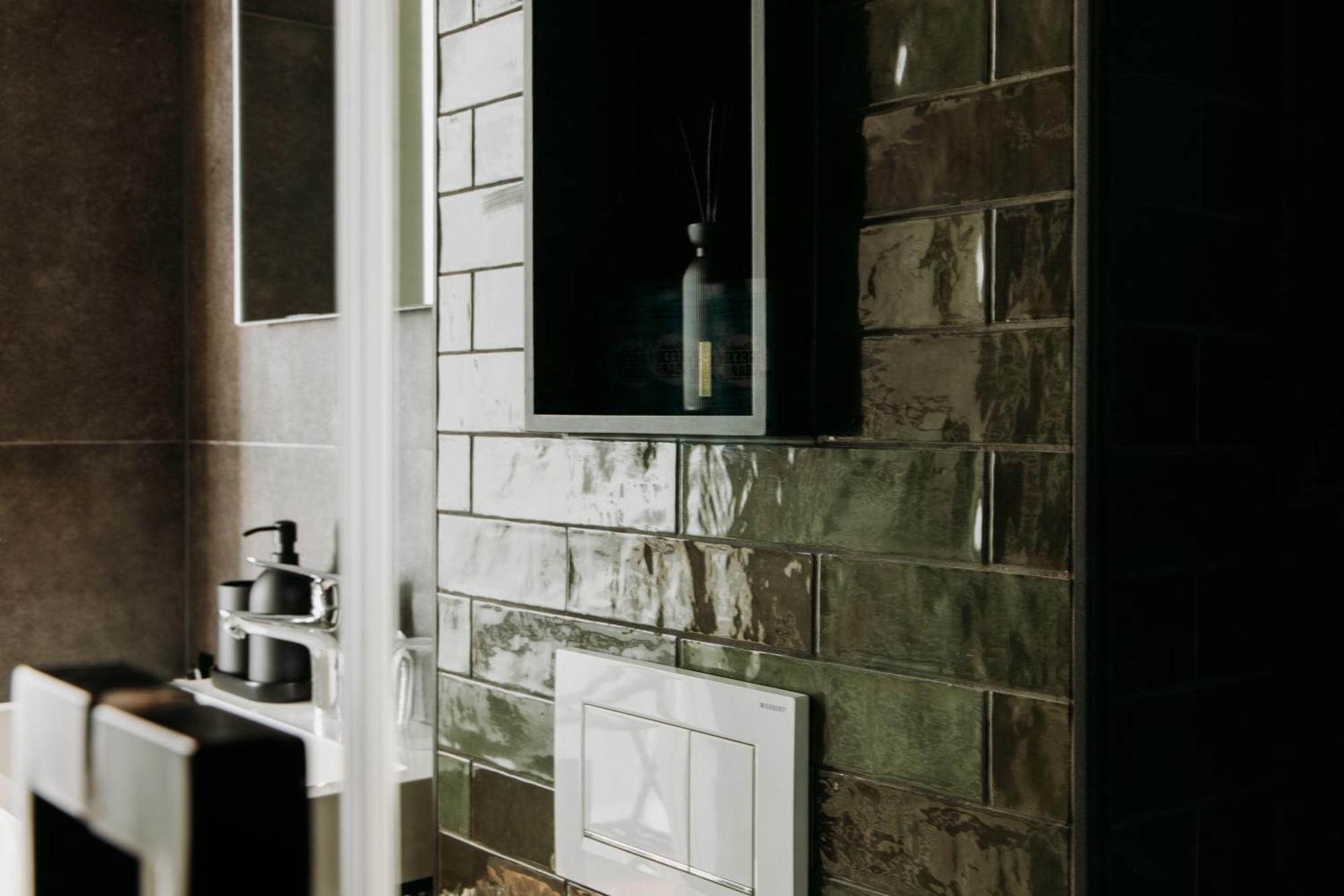 Boutique B&B Oud Aa Breukelen Εξωτερικό φωτογραφία