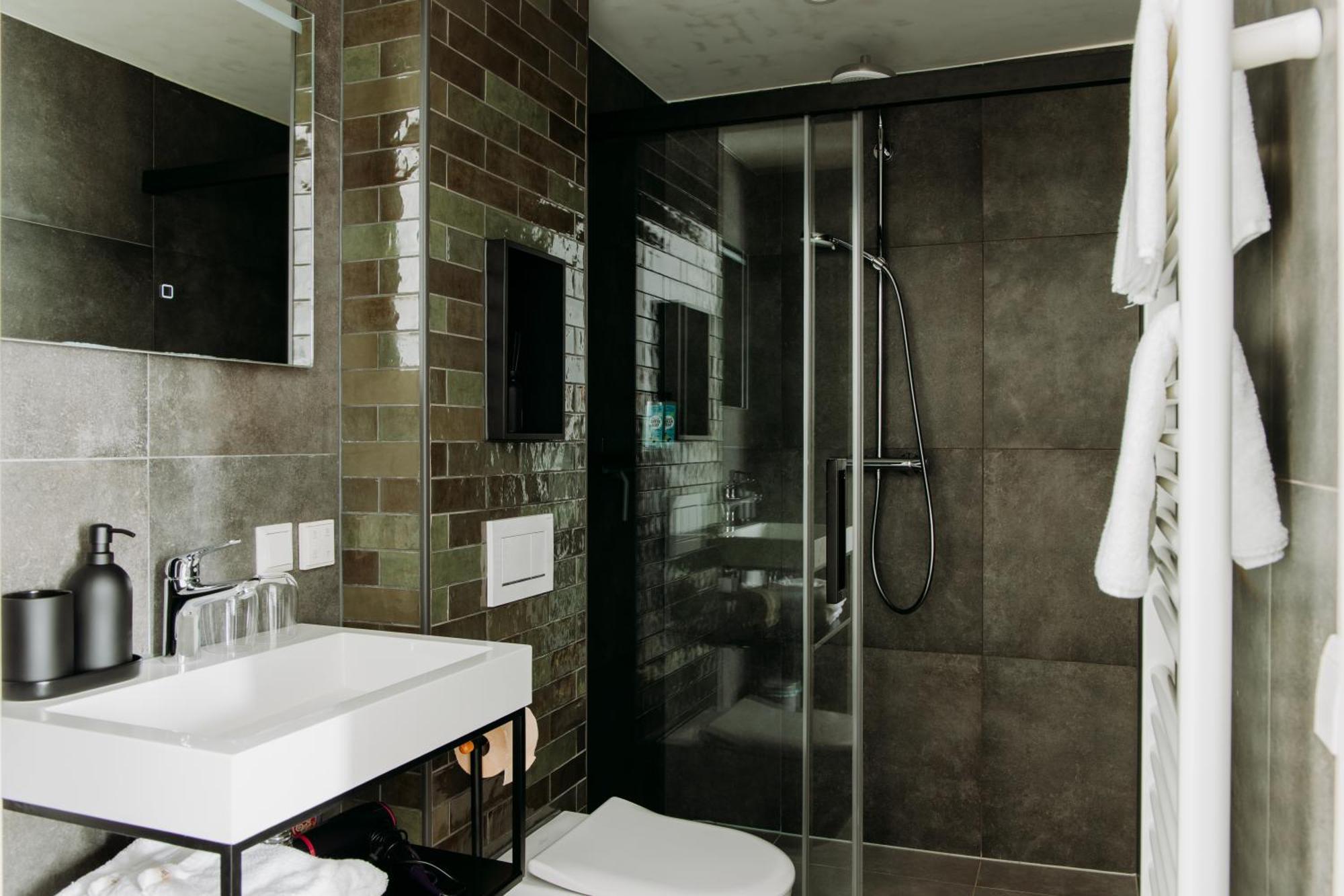 Boutique B&B Oud Aa Breukelen Εξωτερικό φωτογραφία