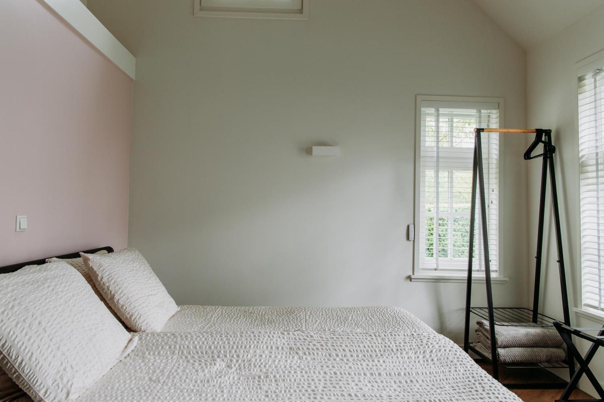 Boutique B&B Oud Aa Breukelen Δωμάτιο φωτογραφία